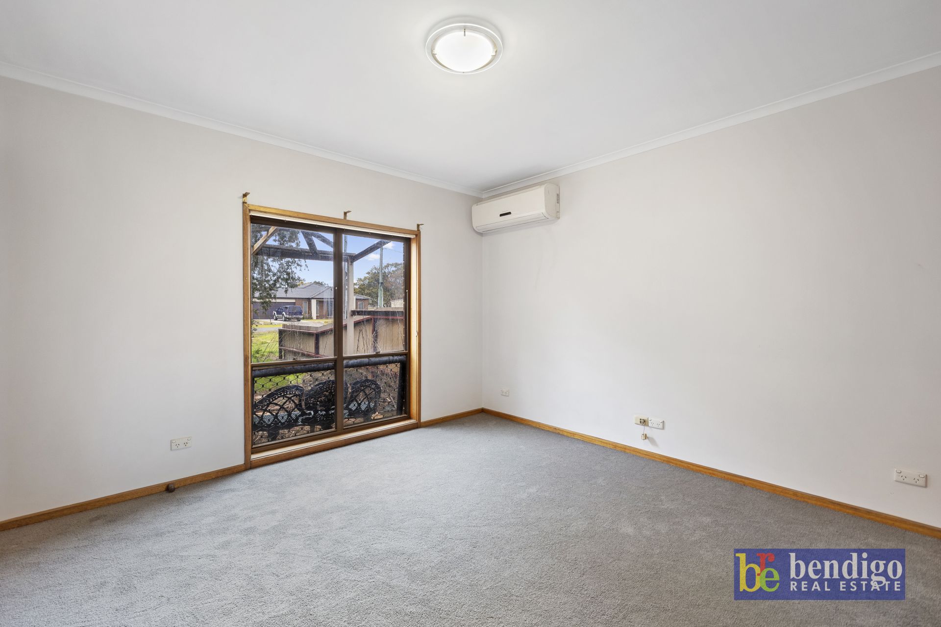 10 Ligar Street Huntly VIC, Huntly - Thumbnail 5