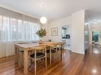 17 Eskdale Road, Caulfield North, Caulfield North - Thumbnail 8