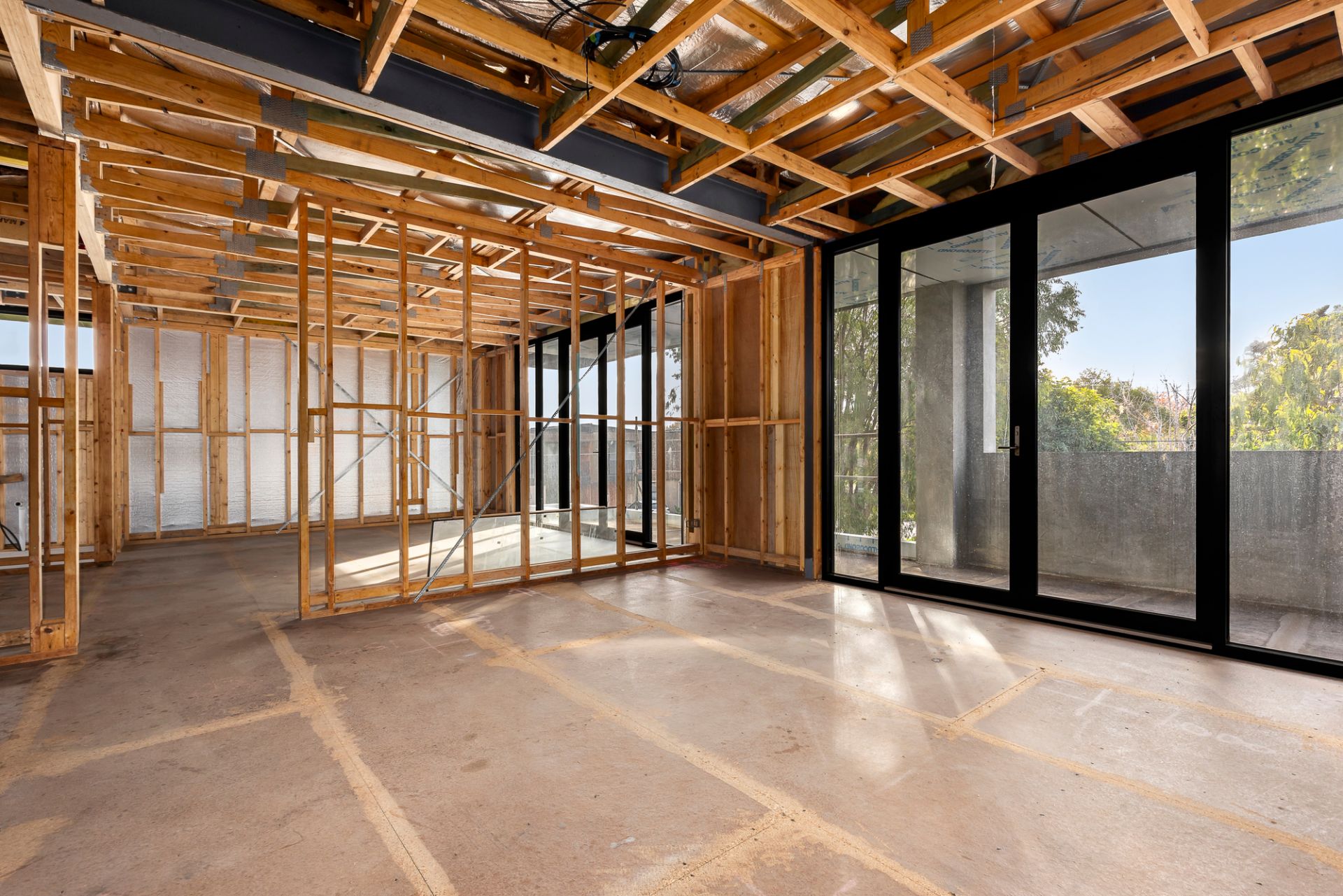 36 Beaumaris Parade, Highett, Highett - Thumbnail 7