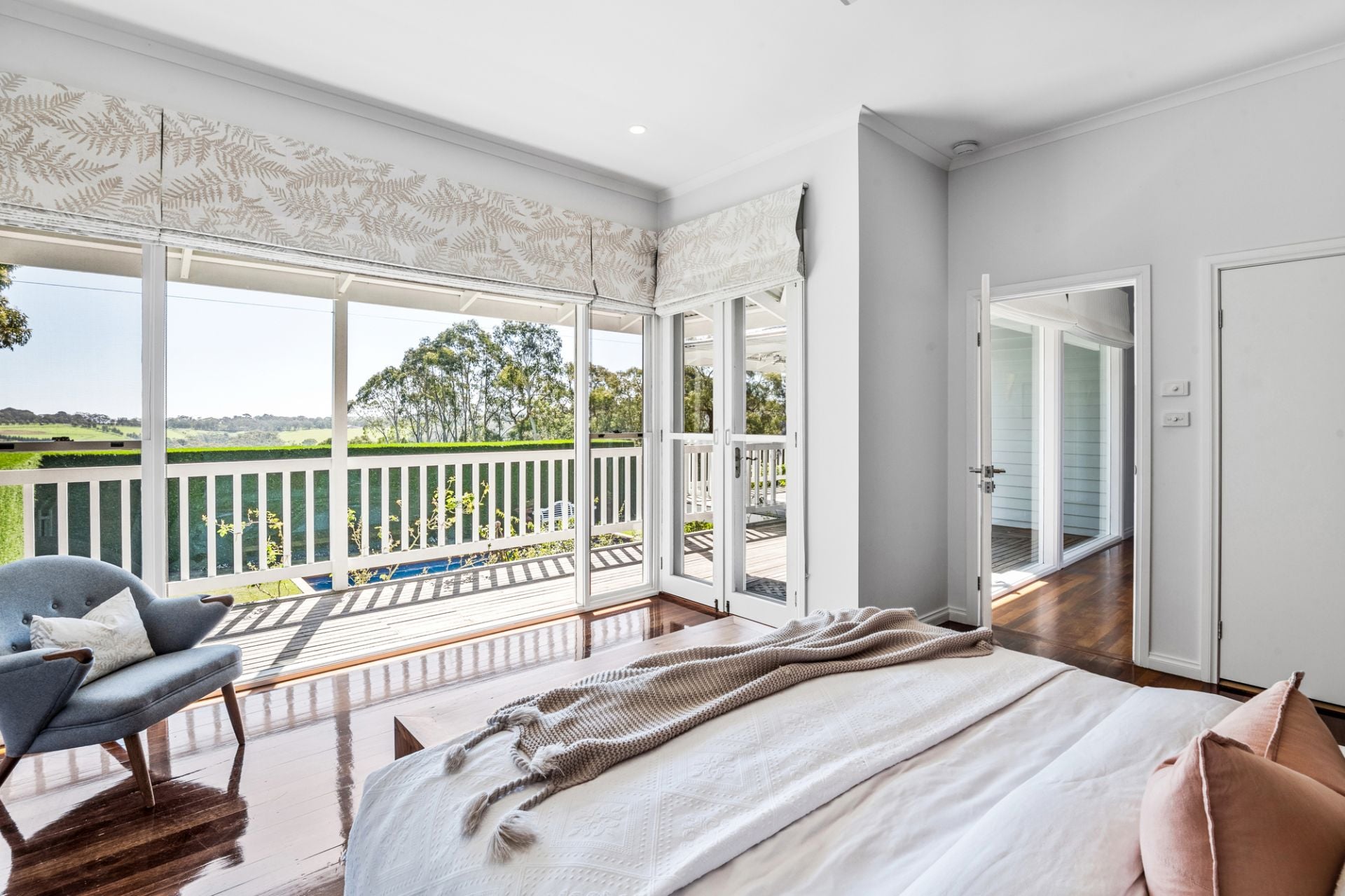 23 Bright Lane, Main Ridge, Main Ridge - Thumbnail 8
