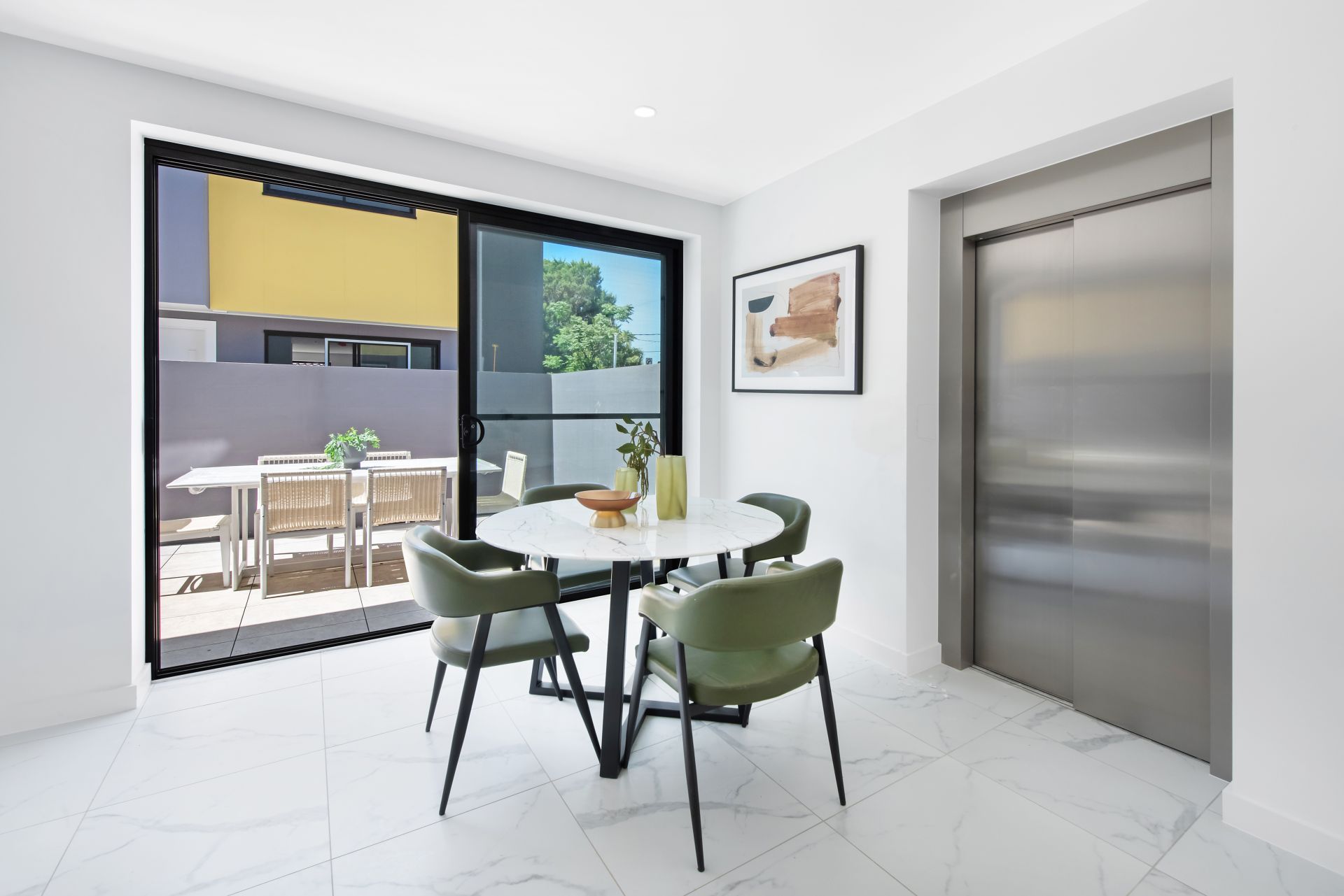 198 Old Northern Road, Castle Hill, Castle Hill - Thumbnail 4