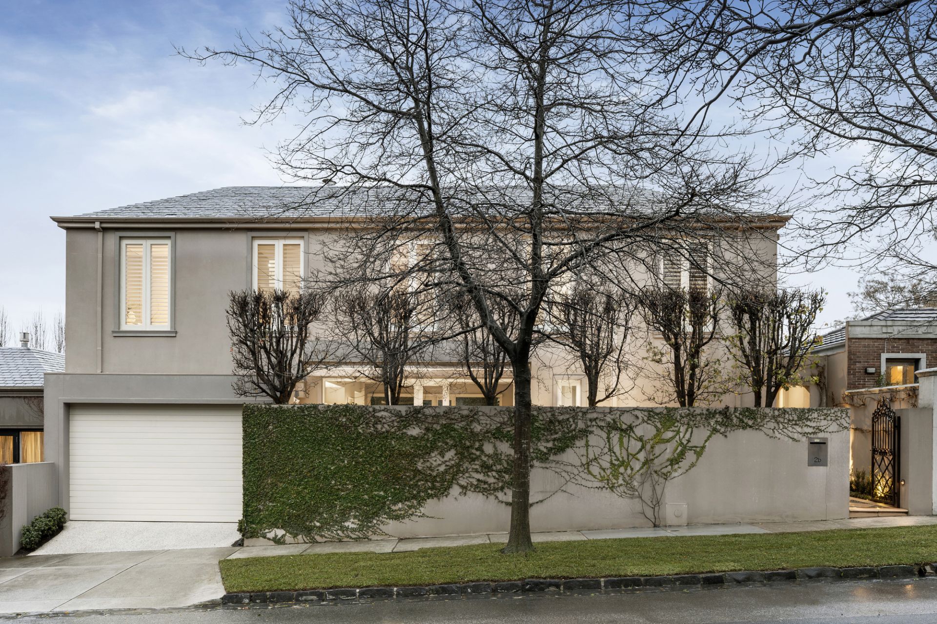 2B Moralla Road, Kooyong, Kooyong - Thumbnail 2