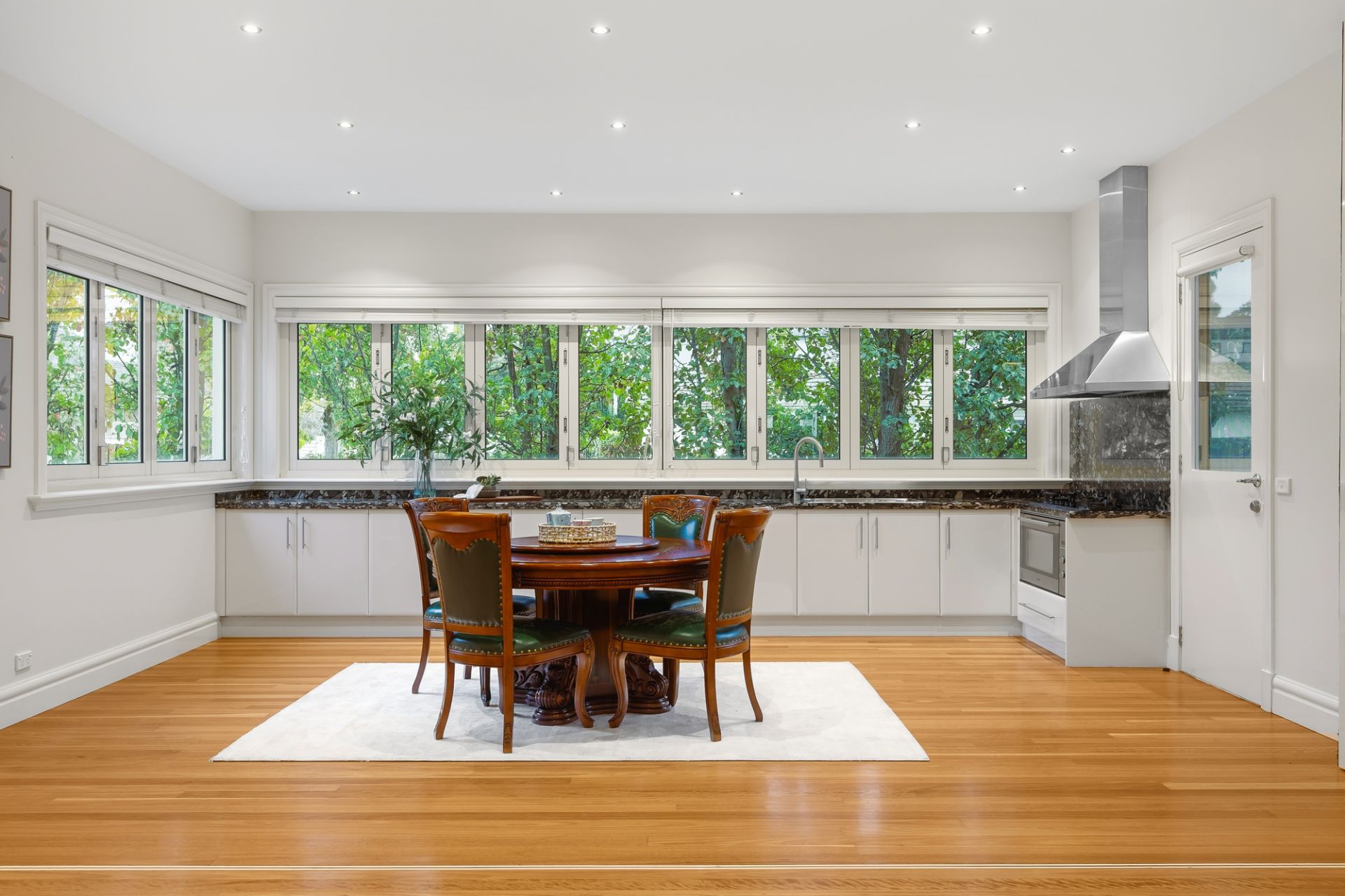 1 Wynyard Crescent, Balwyn North, Balwyn North - Thumbnail 6