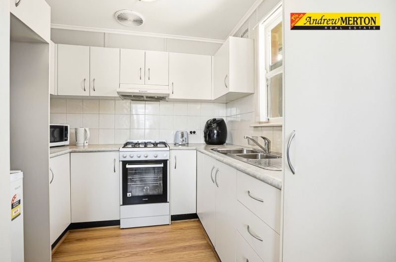 7 Moresby Crescent, Whalan