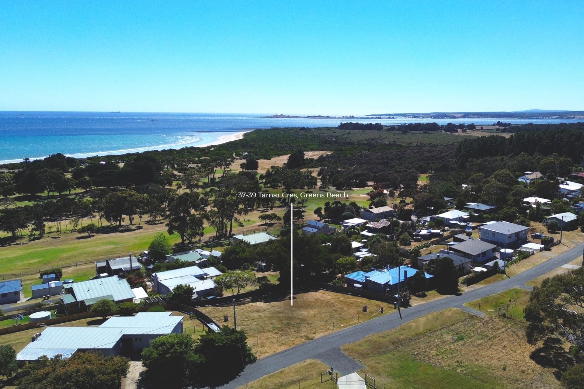 37-39 Tamar Crescent GREENS BEACH, Greens Beach - Thumbnail 3