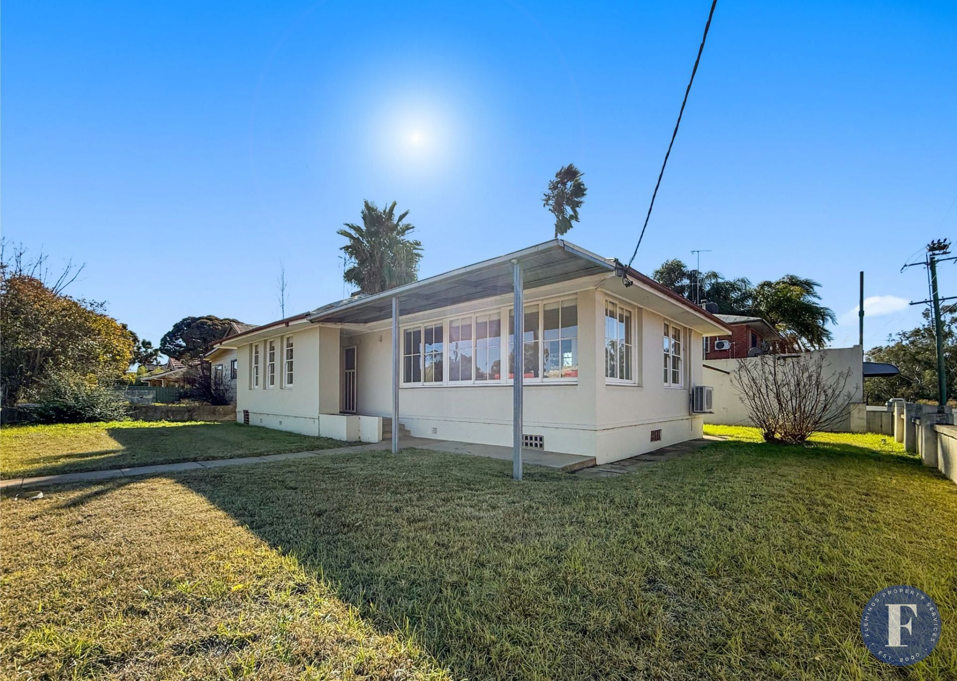 24 Spring Street, Forbes NSW, Forbes - Image 1