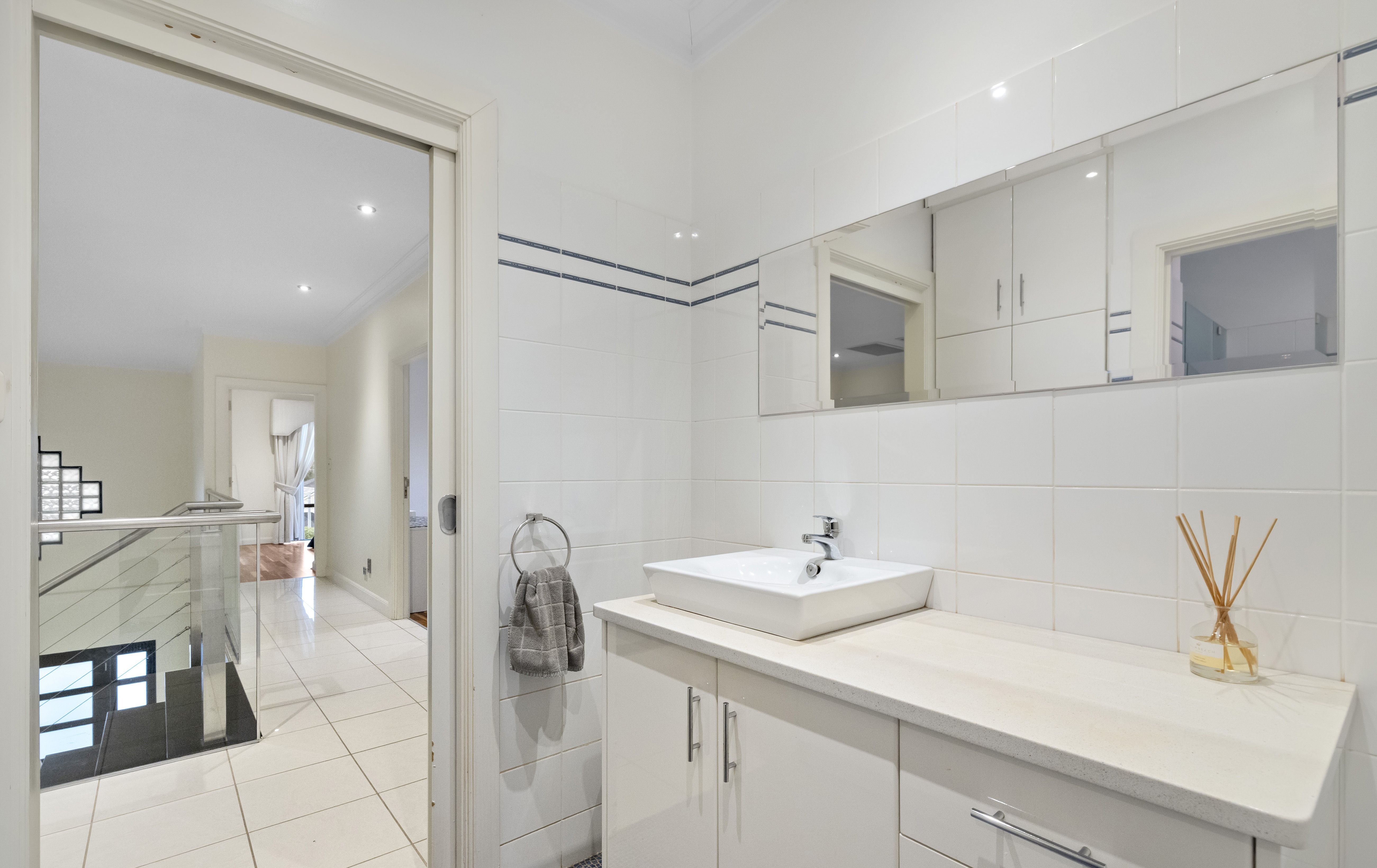 30 Irene Avenue, Fulham Gardens SA 5024