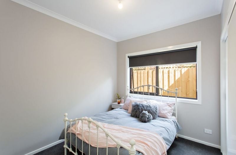 2/910 Armstrong  Street North, Ballarat North, Ballarat North - Thumbnail 7