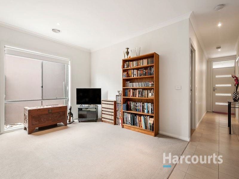 26 Bindaree Court, Mernda
