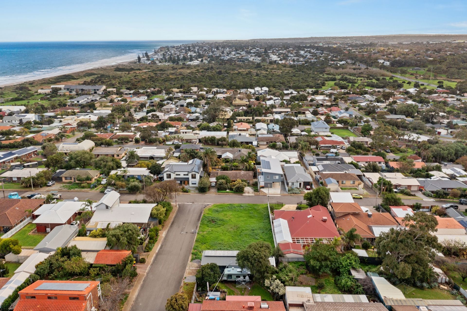 22 Bounty Street Moana SA, Moana - Thumbnail 8