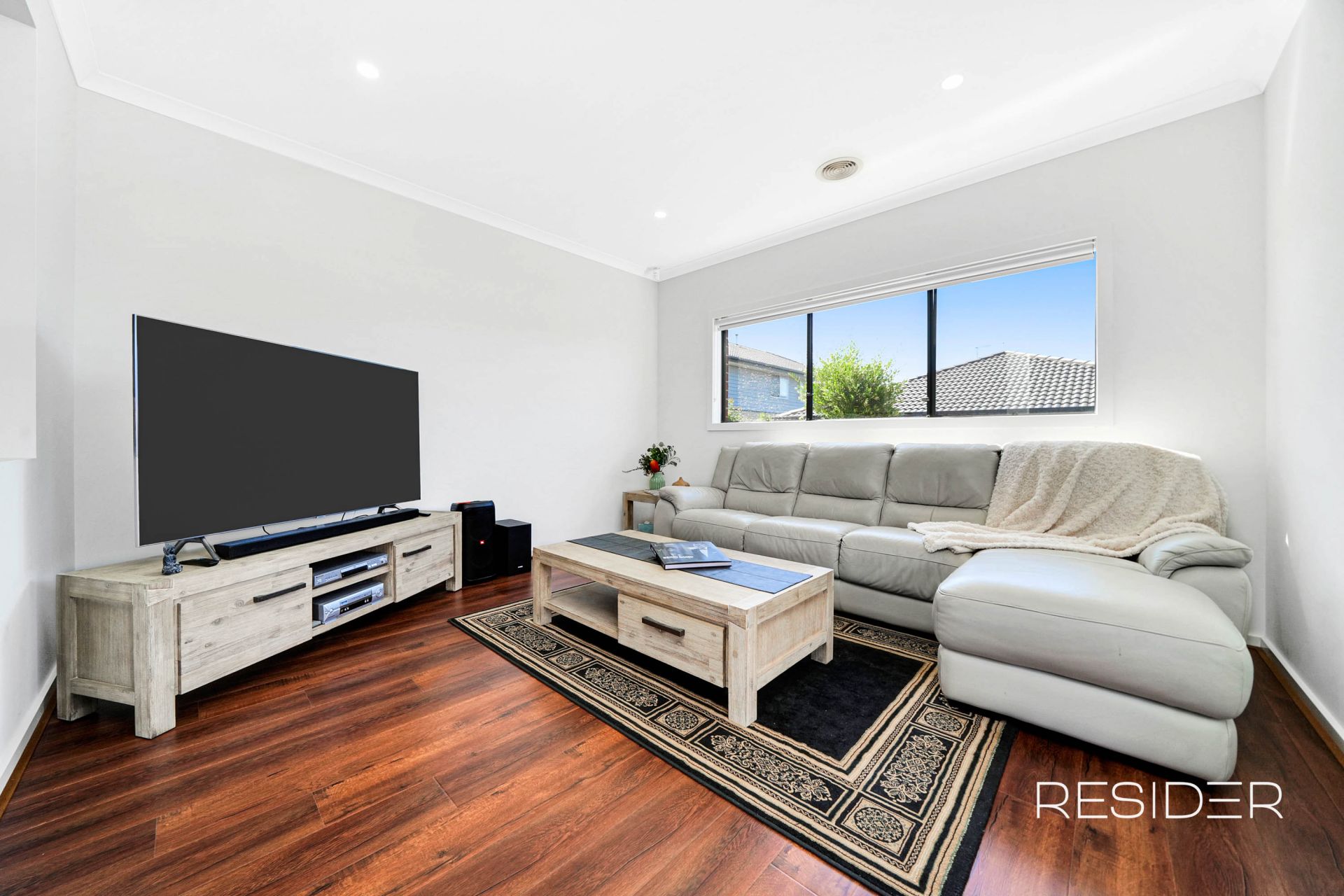24 Lone Pine Drive Mernda, Mernda - Thumbnail 5