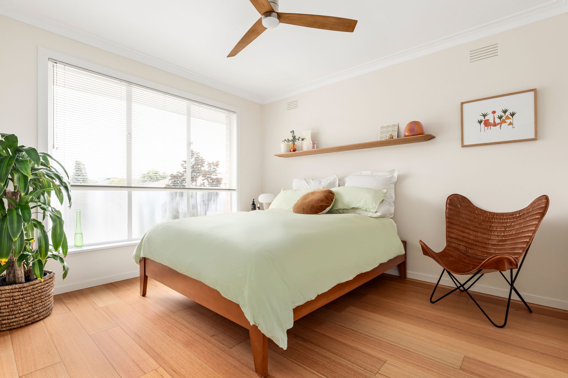8/237 Thomas Street, Hampton, Hampton - Thumbnail 8