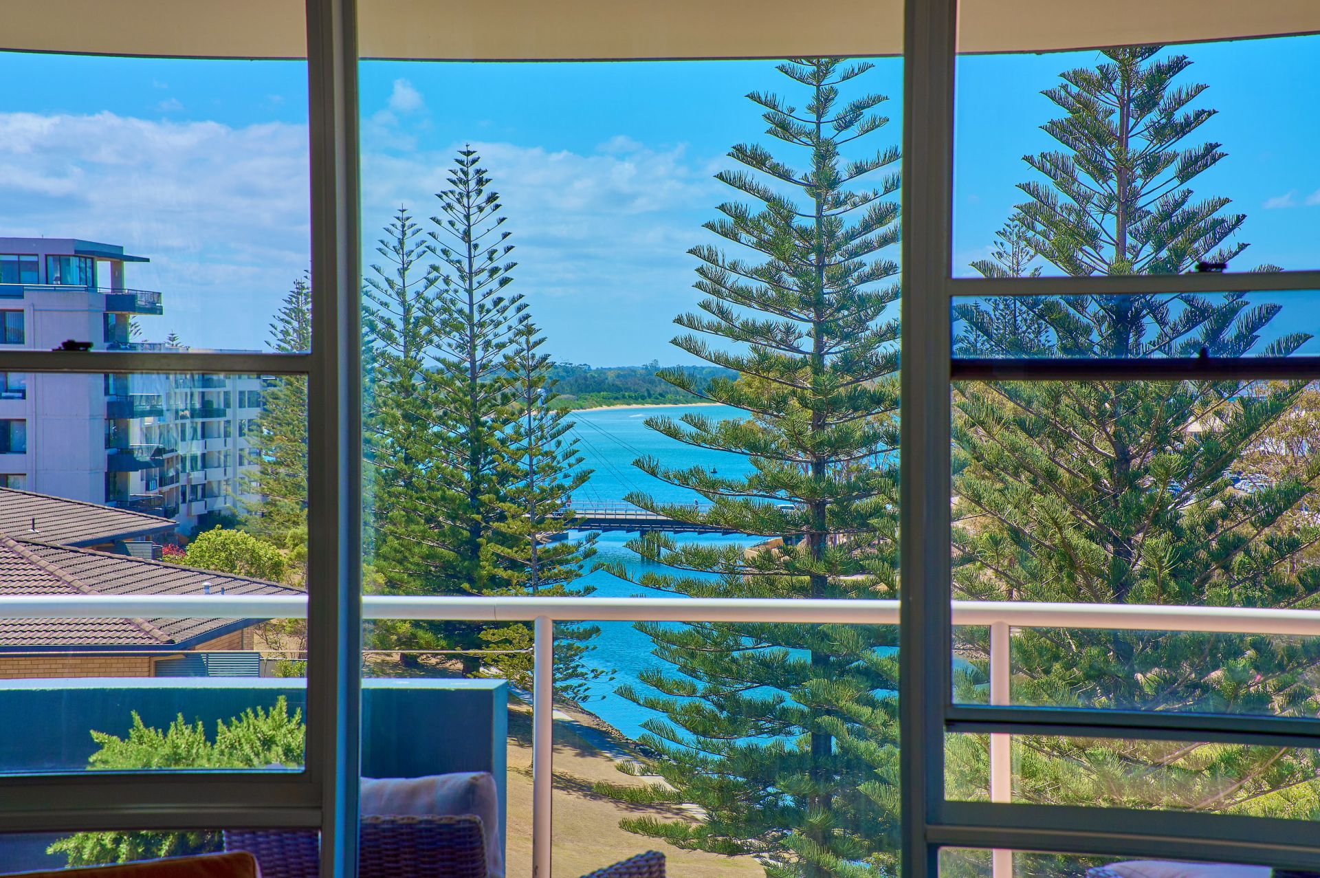 611/100 Bridge Street Port Macquarie NSW, Port Macquarie - Thumbnail 5