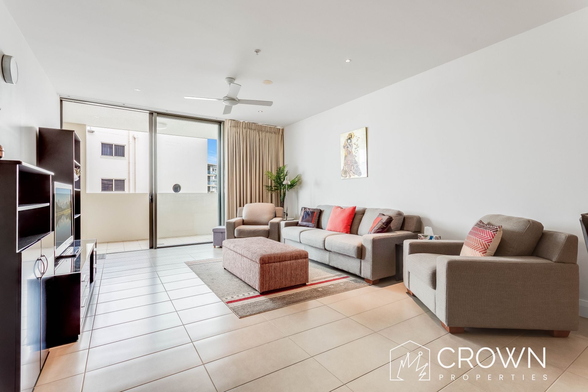 406/99 Marine Parade REDCLIFFE QLD,  - Thumbnail 8