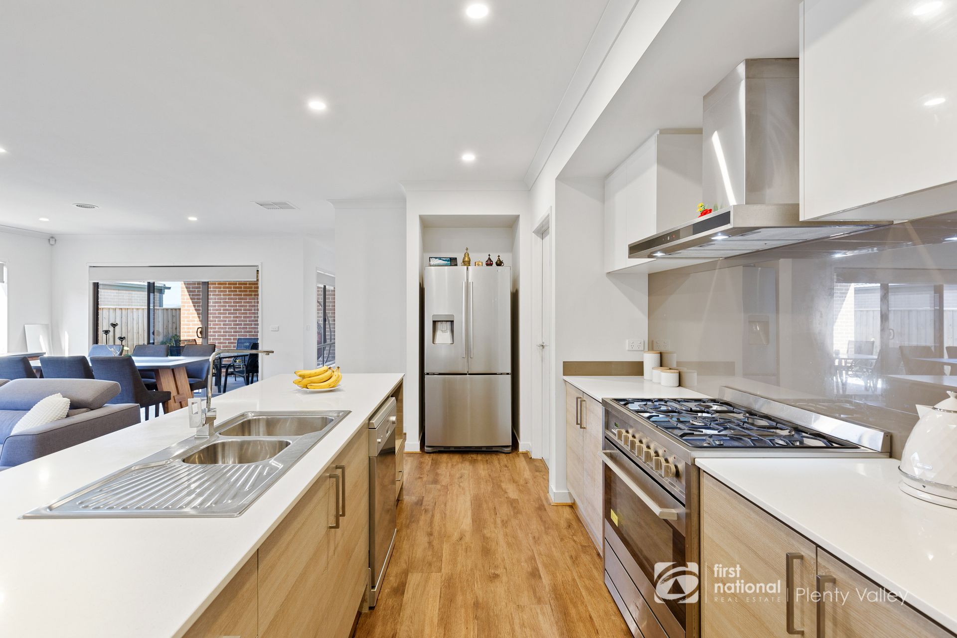 11 Nissoria Avenue Mernda, Mernda - Thumbnail 6