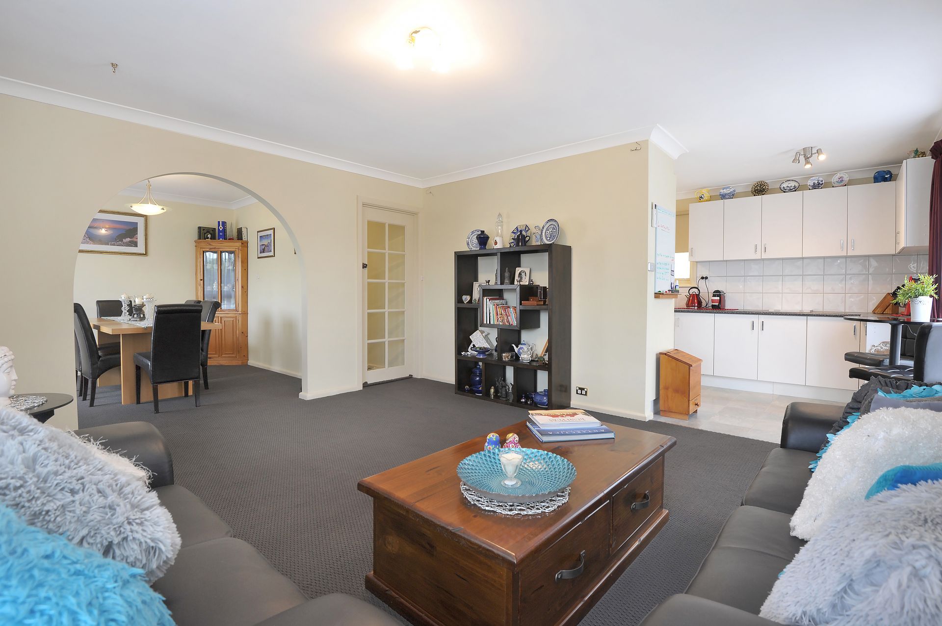 10 Tweeddale Street, Dunolly - Thumbnail 4