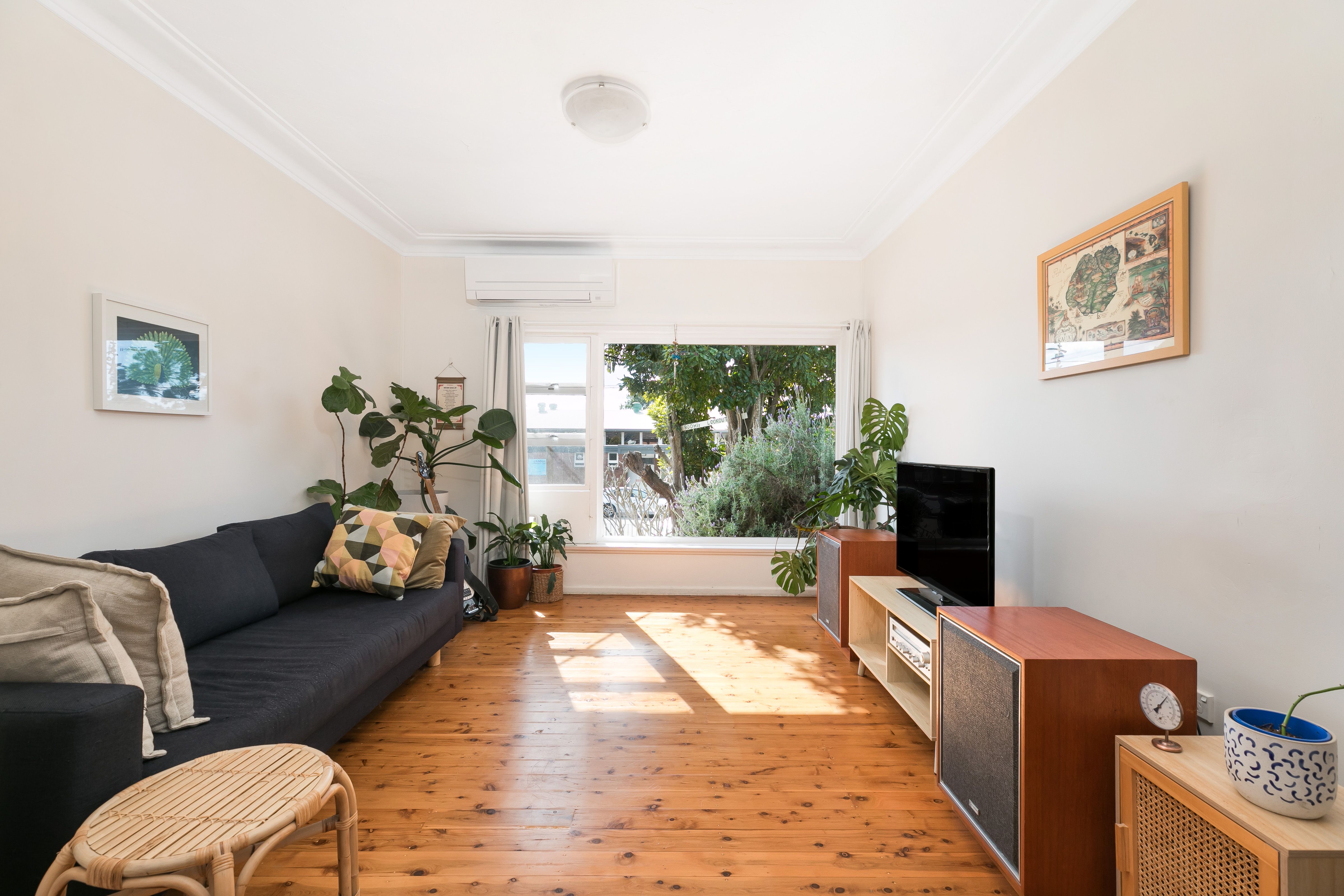 2 Mary Street JANNALI 2226