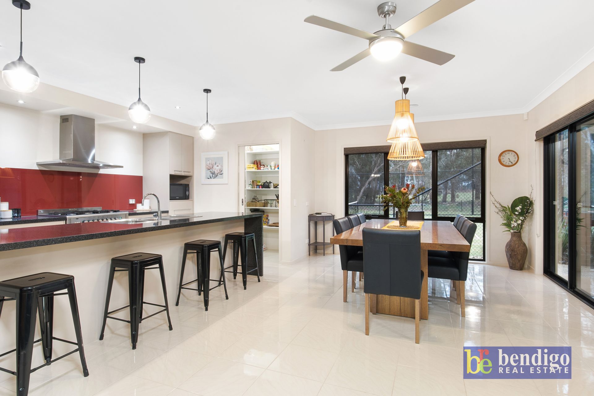 121A Crusoe Road Kangaroo Flat VIC, Flat - Thumbnail 8