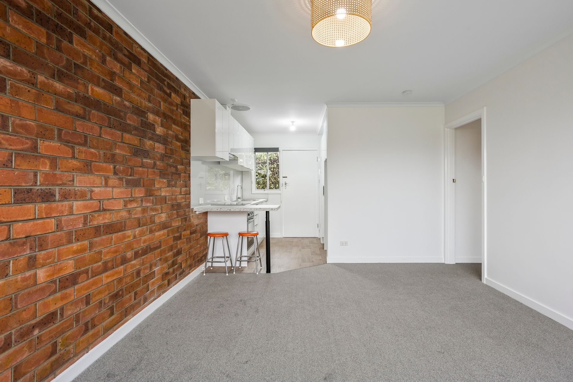 3/4 Albert Street Youngtown, Youngtown - Thumbnail 5