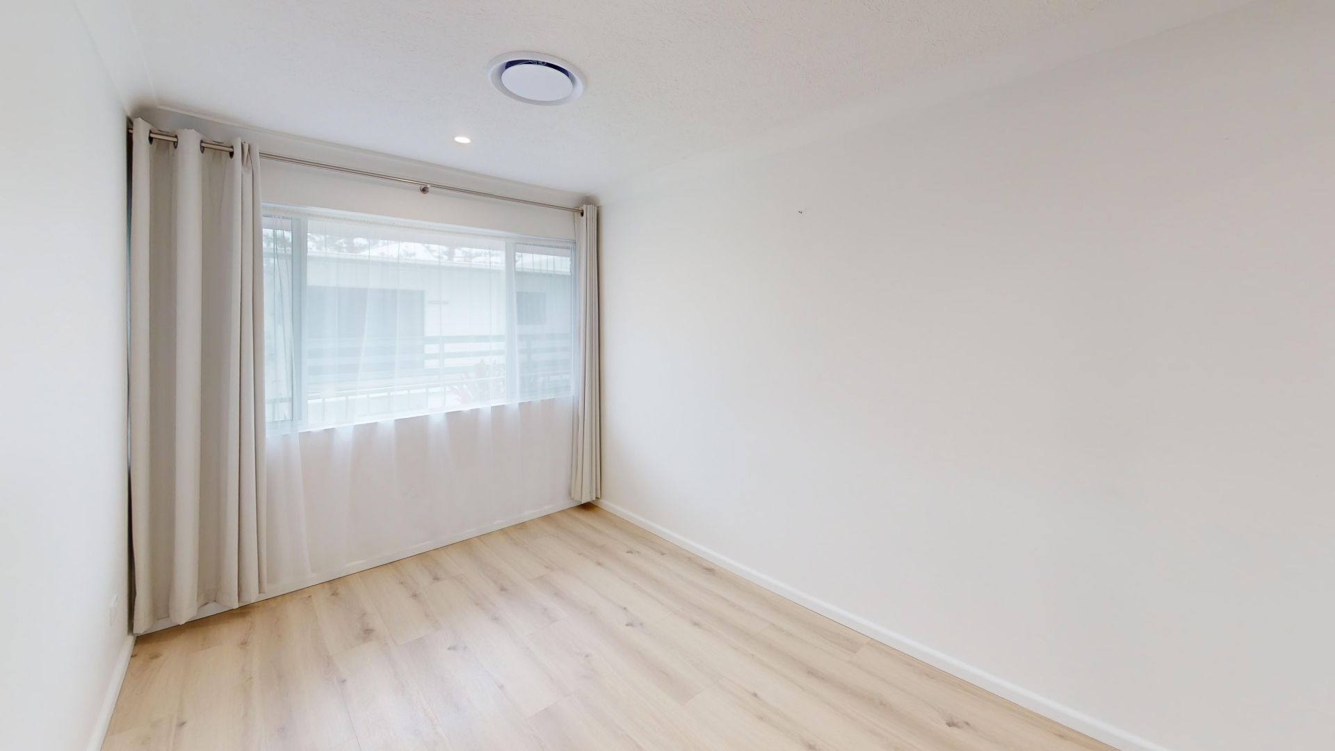 8/34 Seaside Avenue, Mermaid Beach - Thumbnail 8