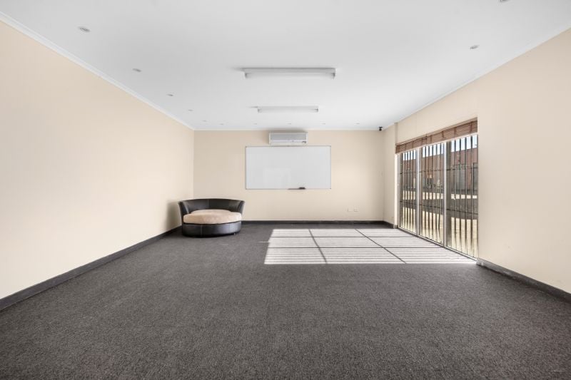 4/28 Keon Parade, Thomastown