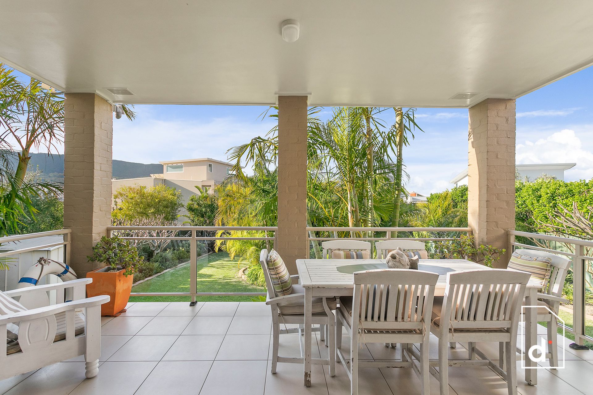 14 Somerville Street, Bulli NSW