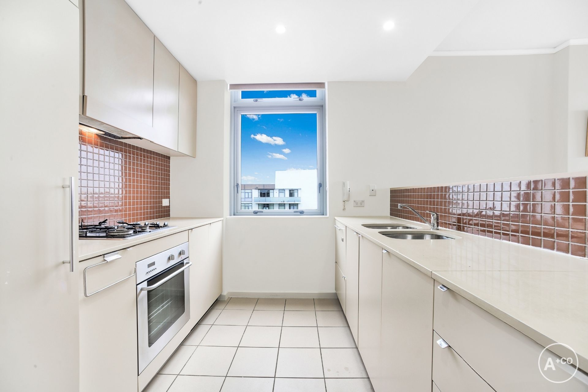 609/717 Anzac Parade, Maroubra, Maroubra - Thumbnail 6