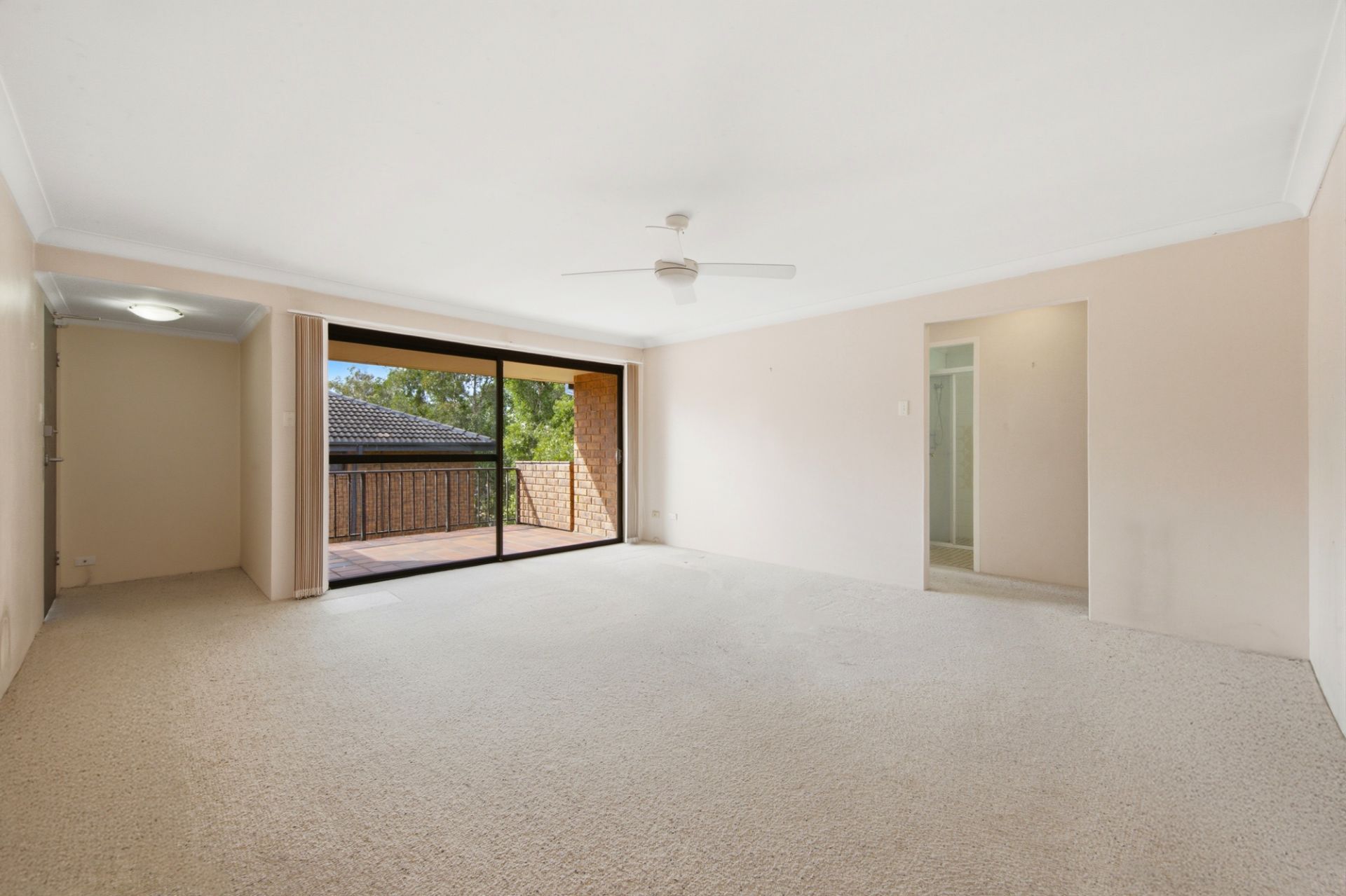 21/12-16 Doomben Avenue, Eastwood NSW, Eastwood - Thumbnail 4