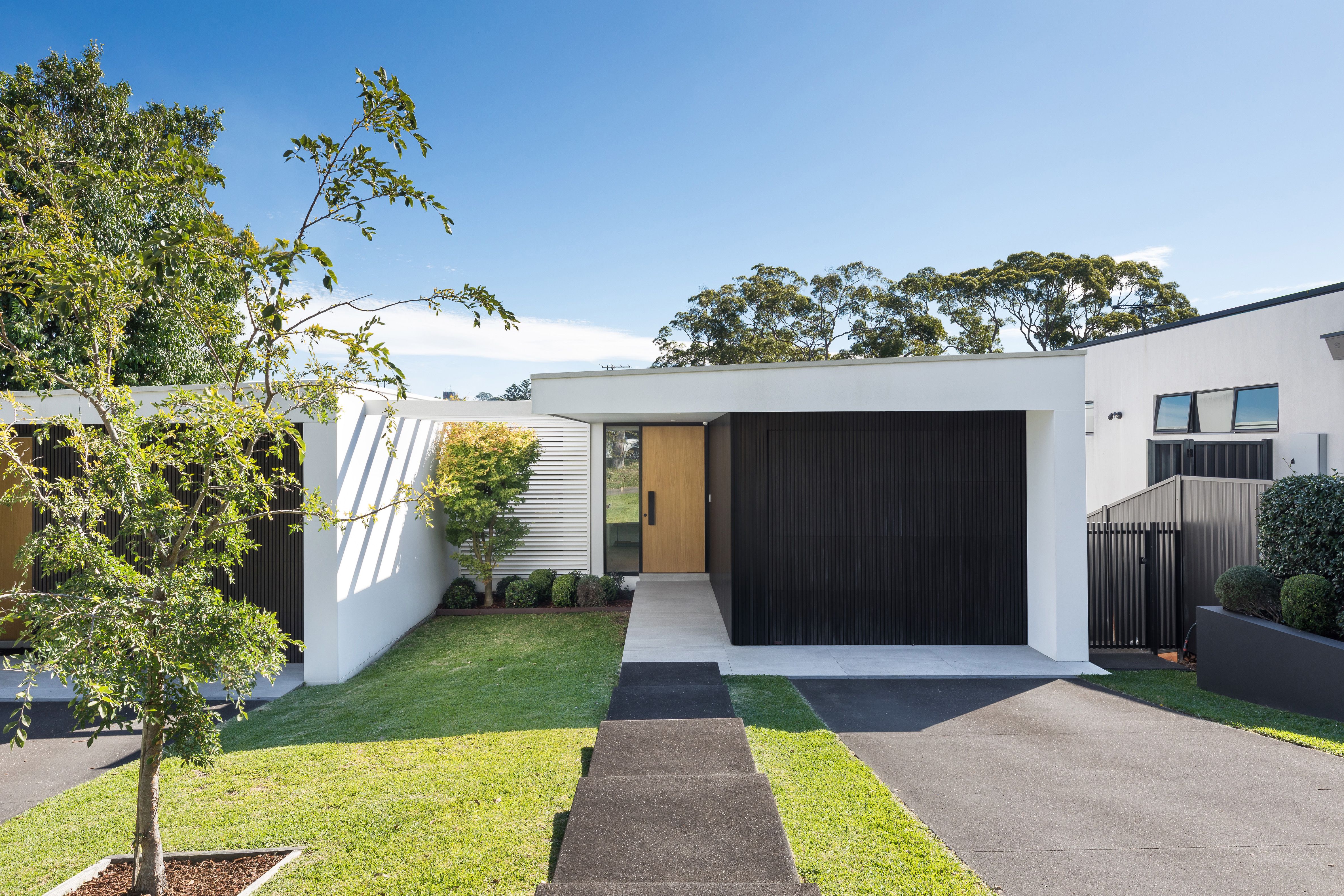 189a Gannons Road Caringbah South 2229