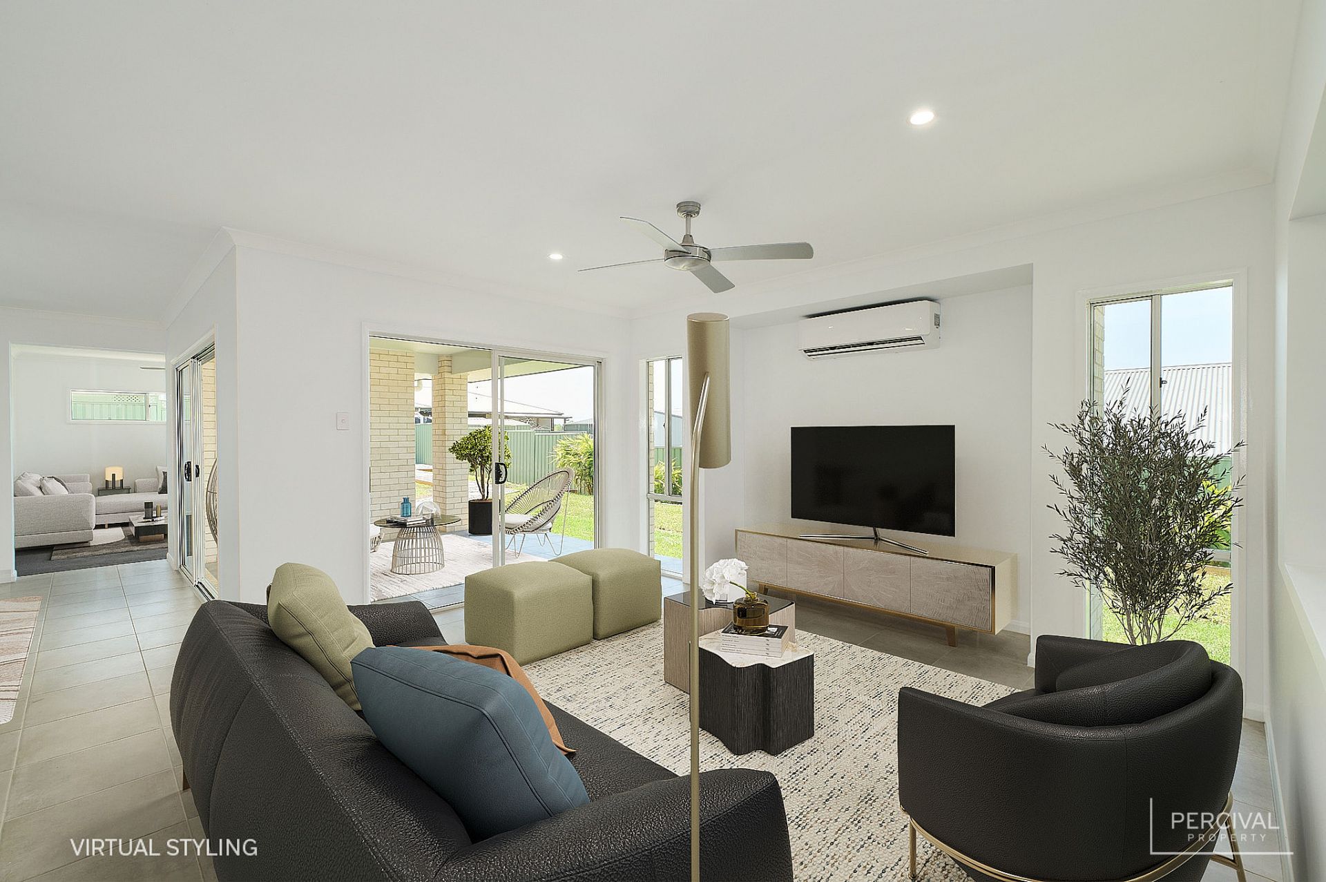 708 Beechwood Road Beechwood NSW, Beechwood - Thumbnail 5
