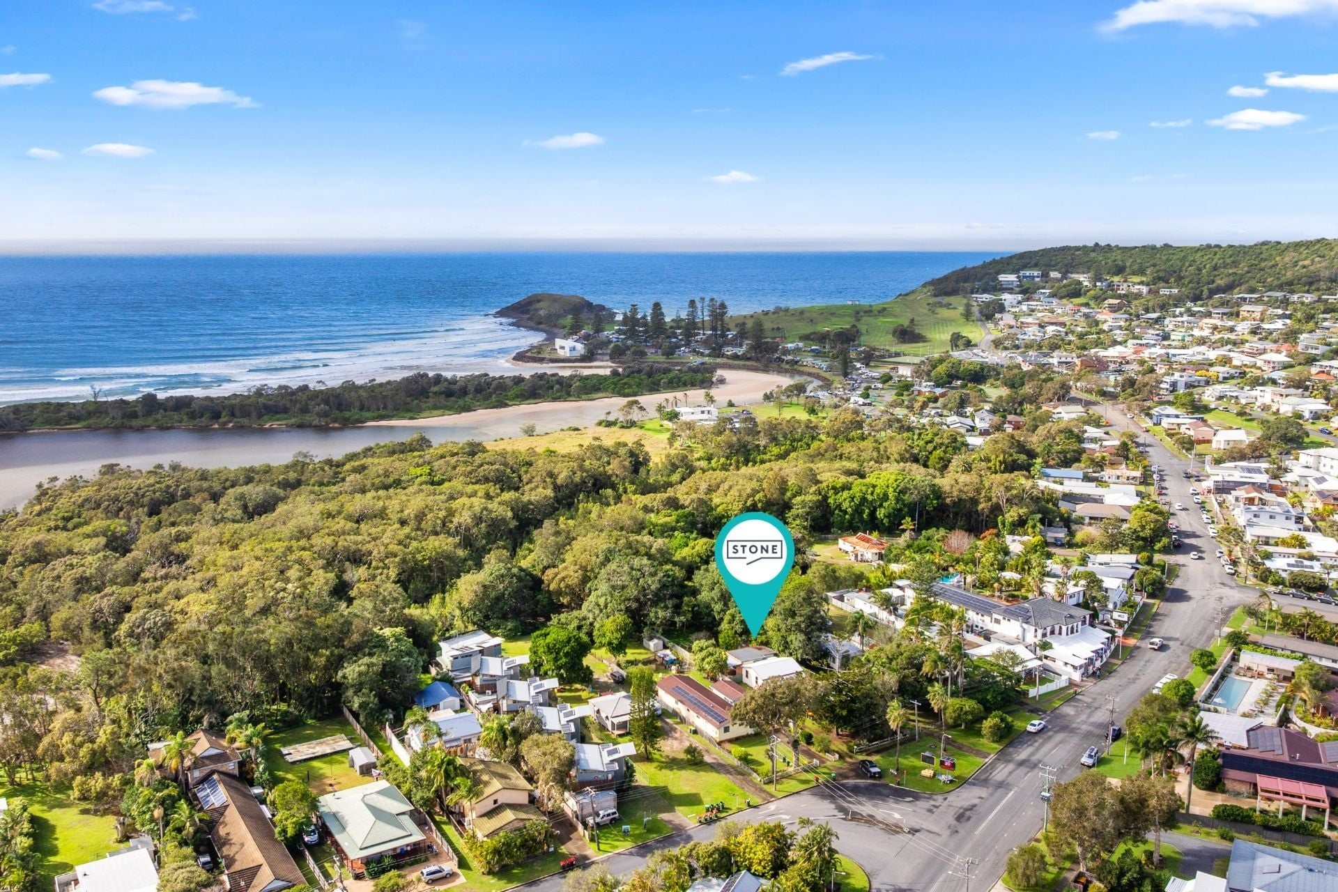 3 Belmore Street, Crescent Head NSW, Crescent Head - Thumbnail 3