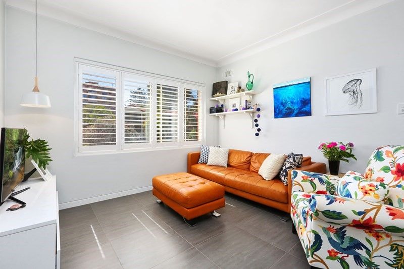 4/42 Judd Street CRONULLA 2230