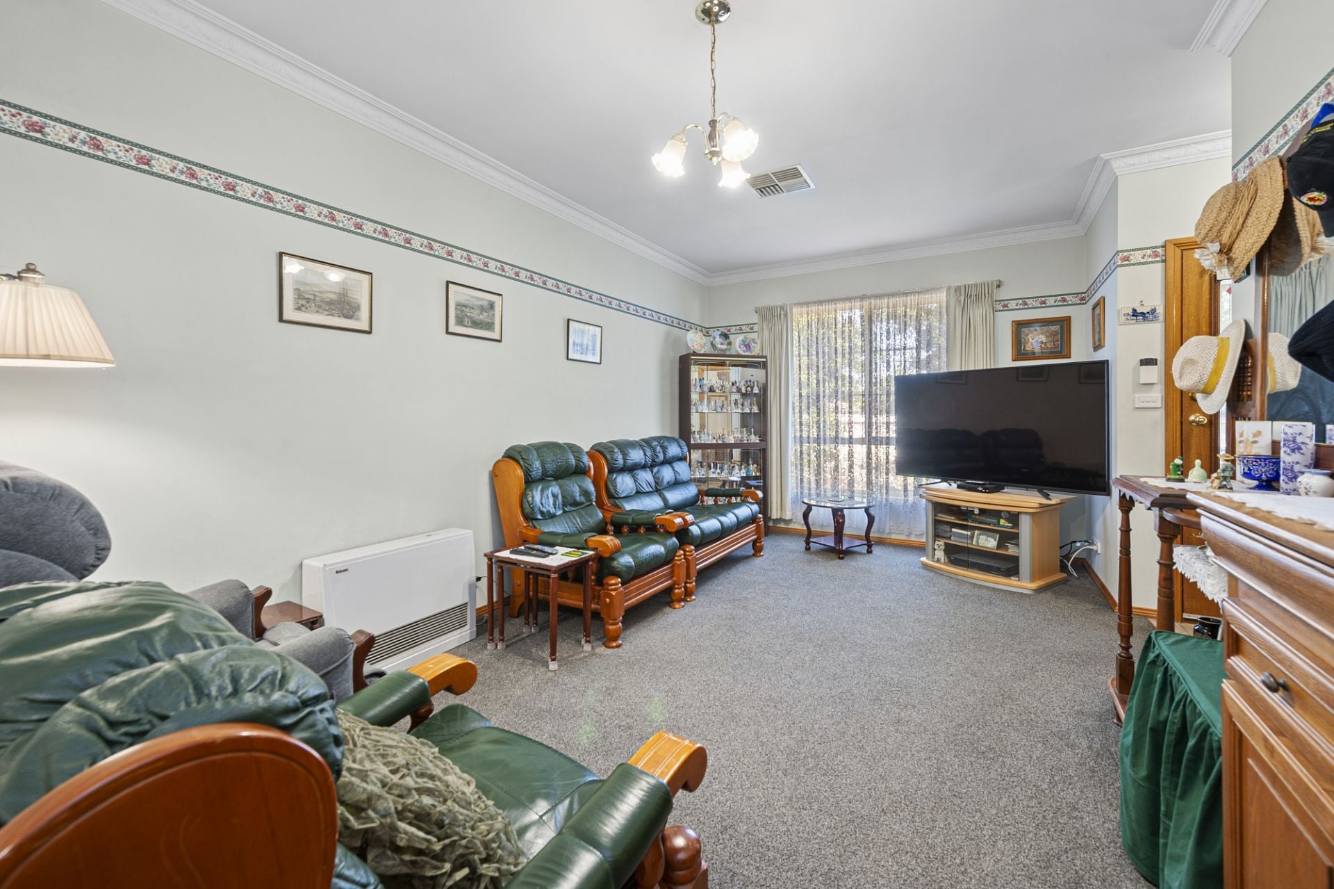 2/29 Alma Street, Maryborough - Thumbnail 3