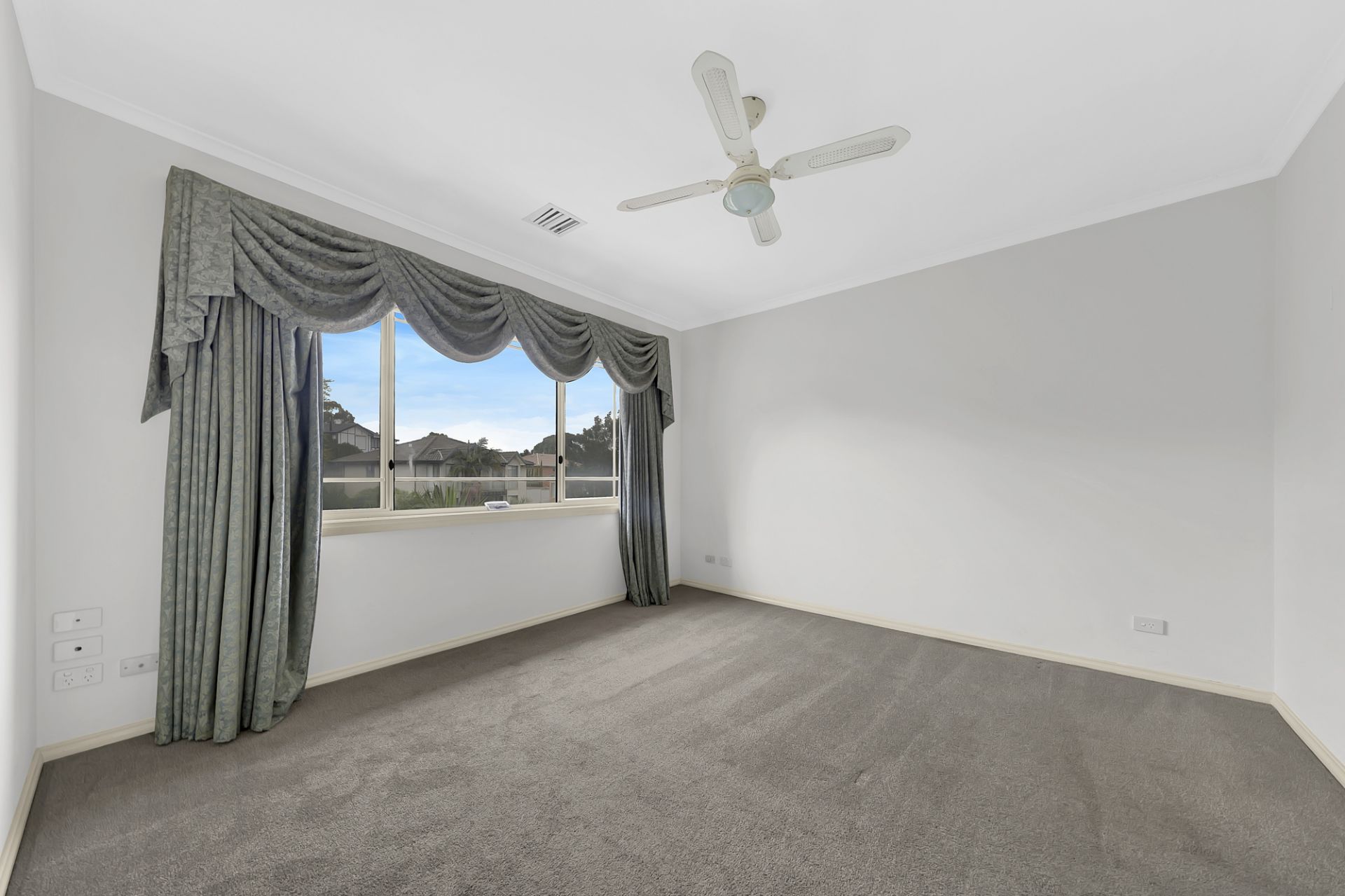 Great Home in a Great Location!!!