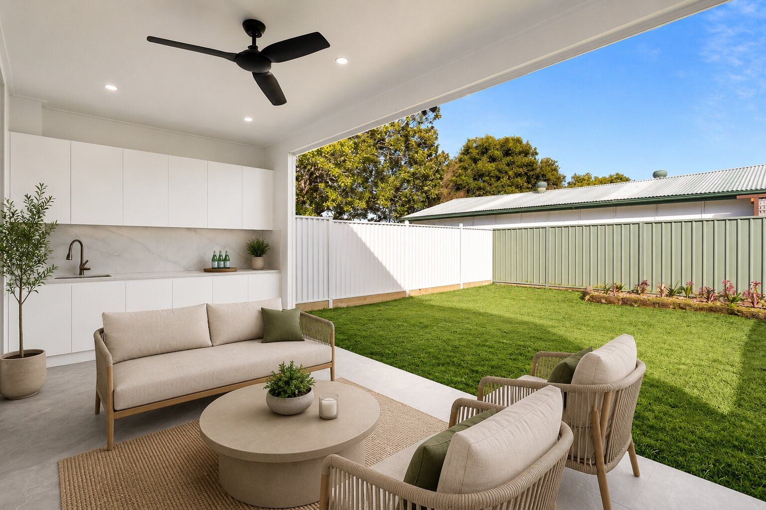 81a Loftus Avenue, Loftus, Loftus - Thumbnail 7