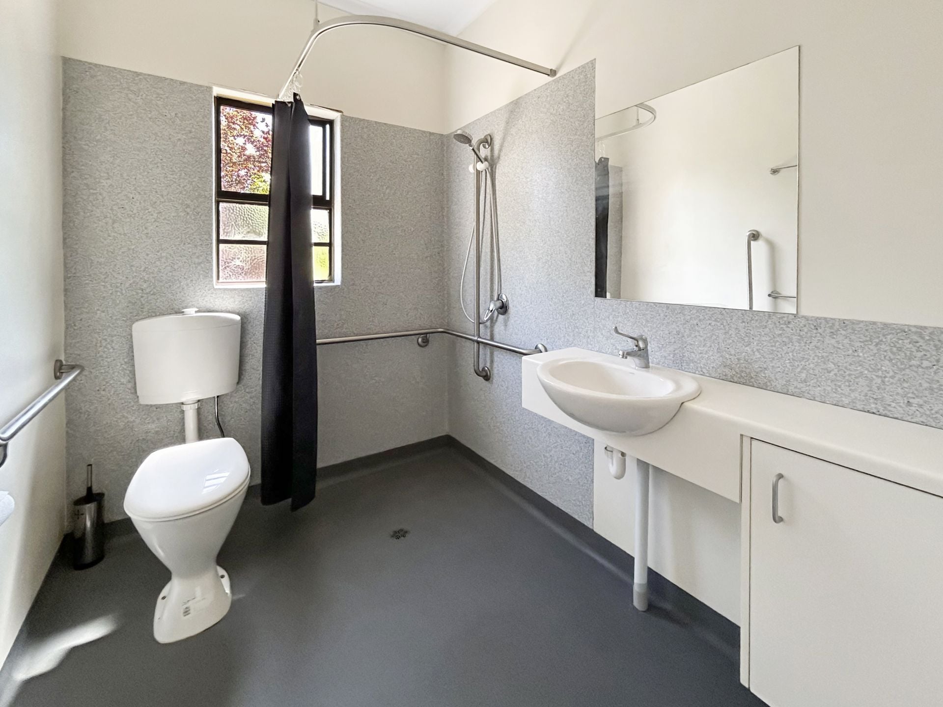 91 George Road, Ararat, Ararat - Thumbnail 8