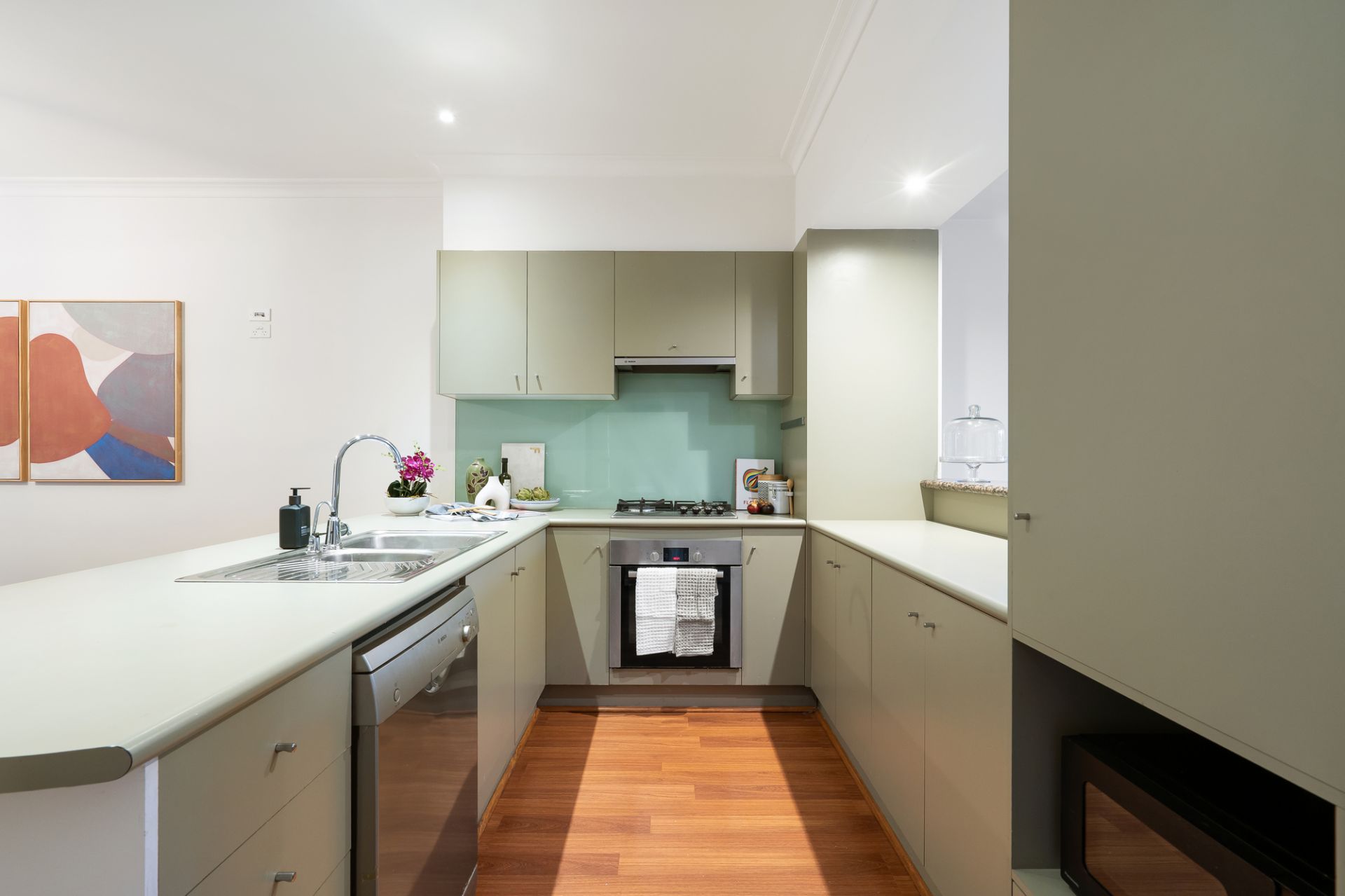 1/2 Henry Street, Windsor, Windsor - Thumbnail 6