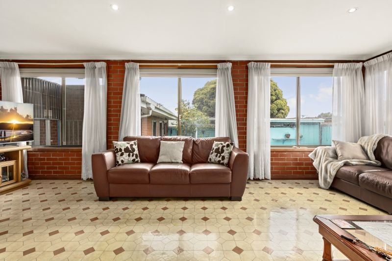 95 Spring Street, Thomastown