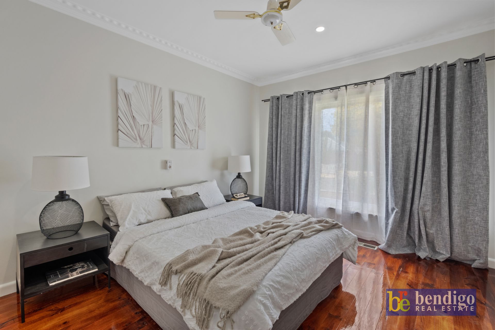 7 Henkel Street Long Gully VIC, Gully - Thumbnail 7