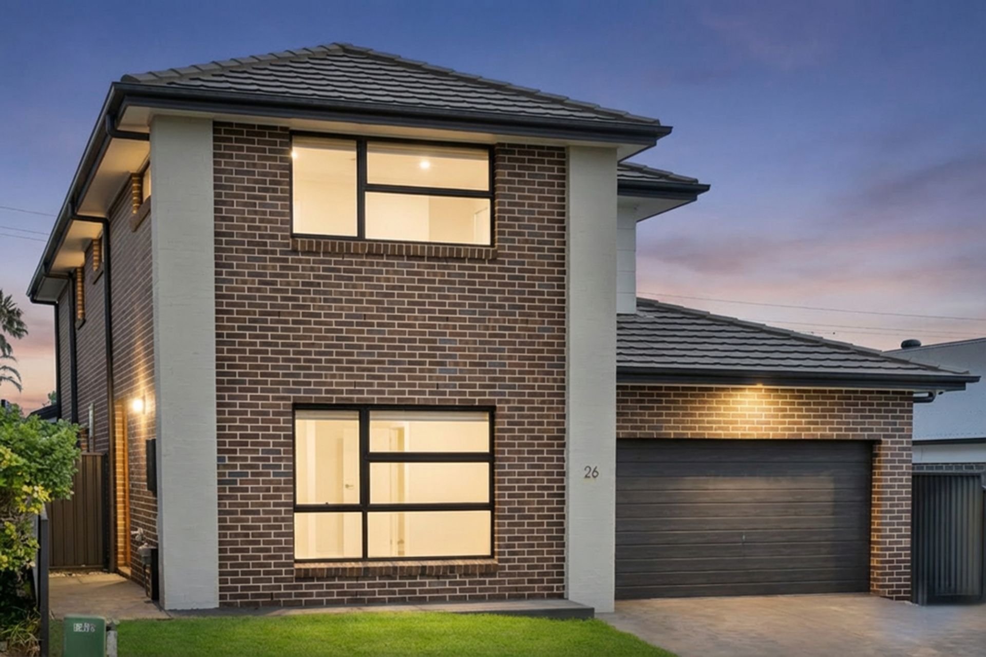26 Brunton Place, St Helens Park, St Helens Park - Thumbnail 3