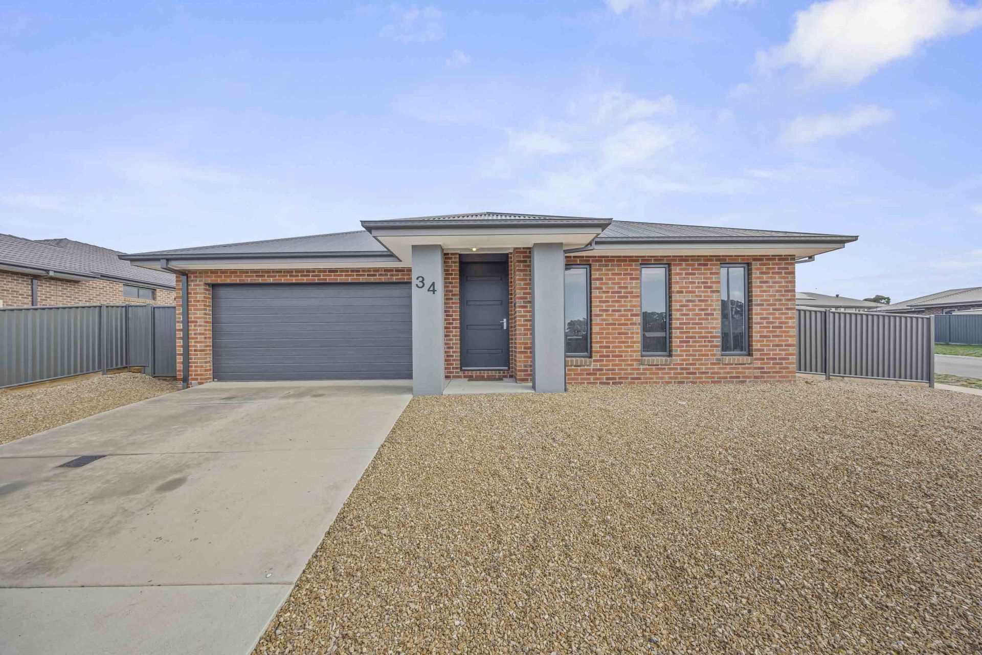 34 Hains Close, Beaufort, Beaufort - Thumbnail 3