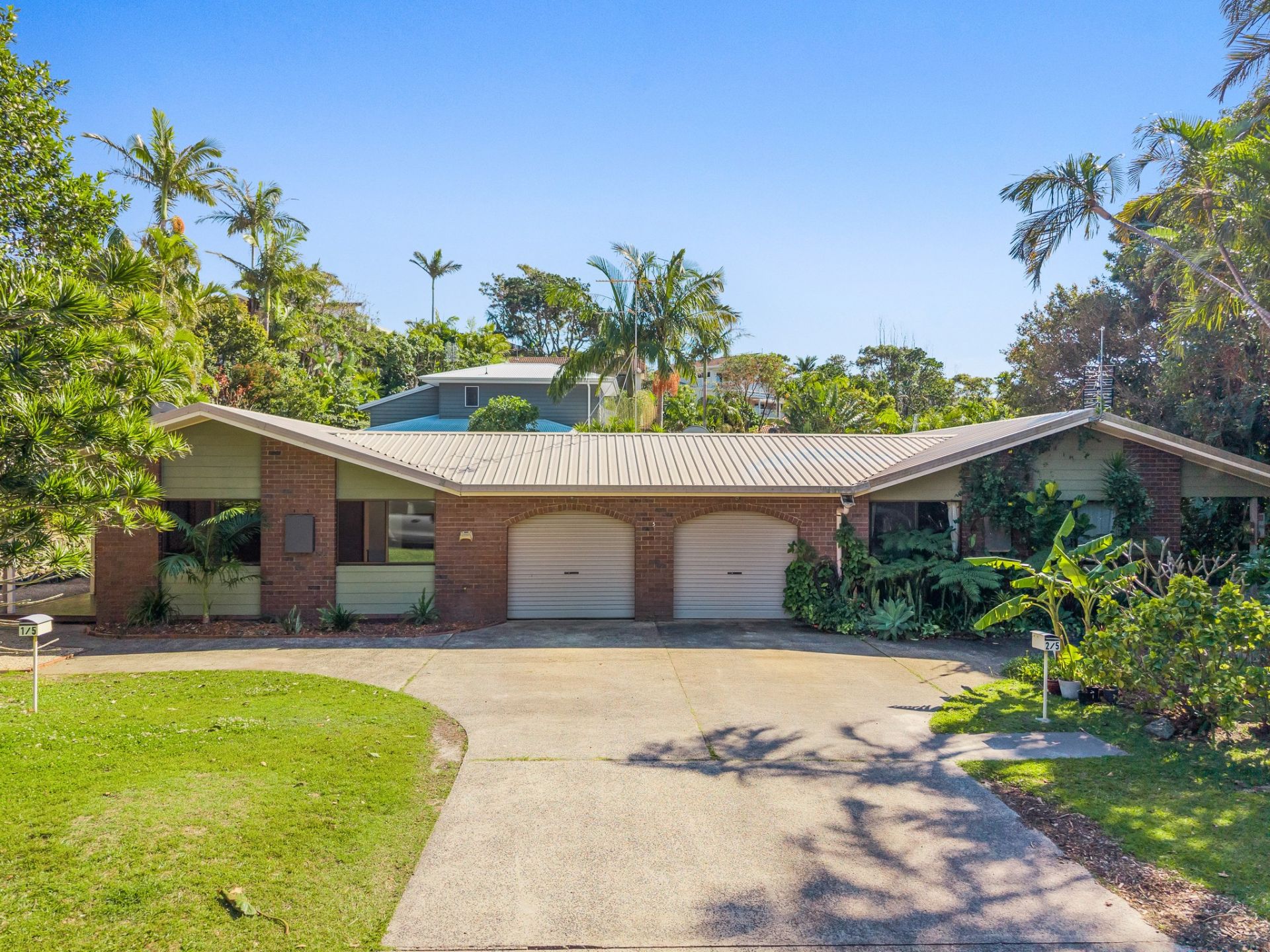 5 Beachcomber Drive, Byron Bay NSW, Byron Bay - Thumbnail 4