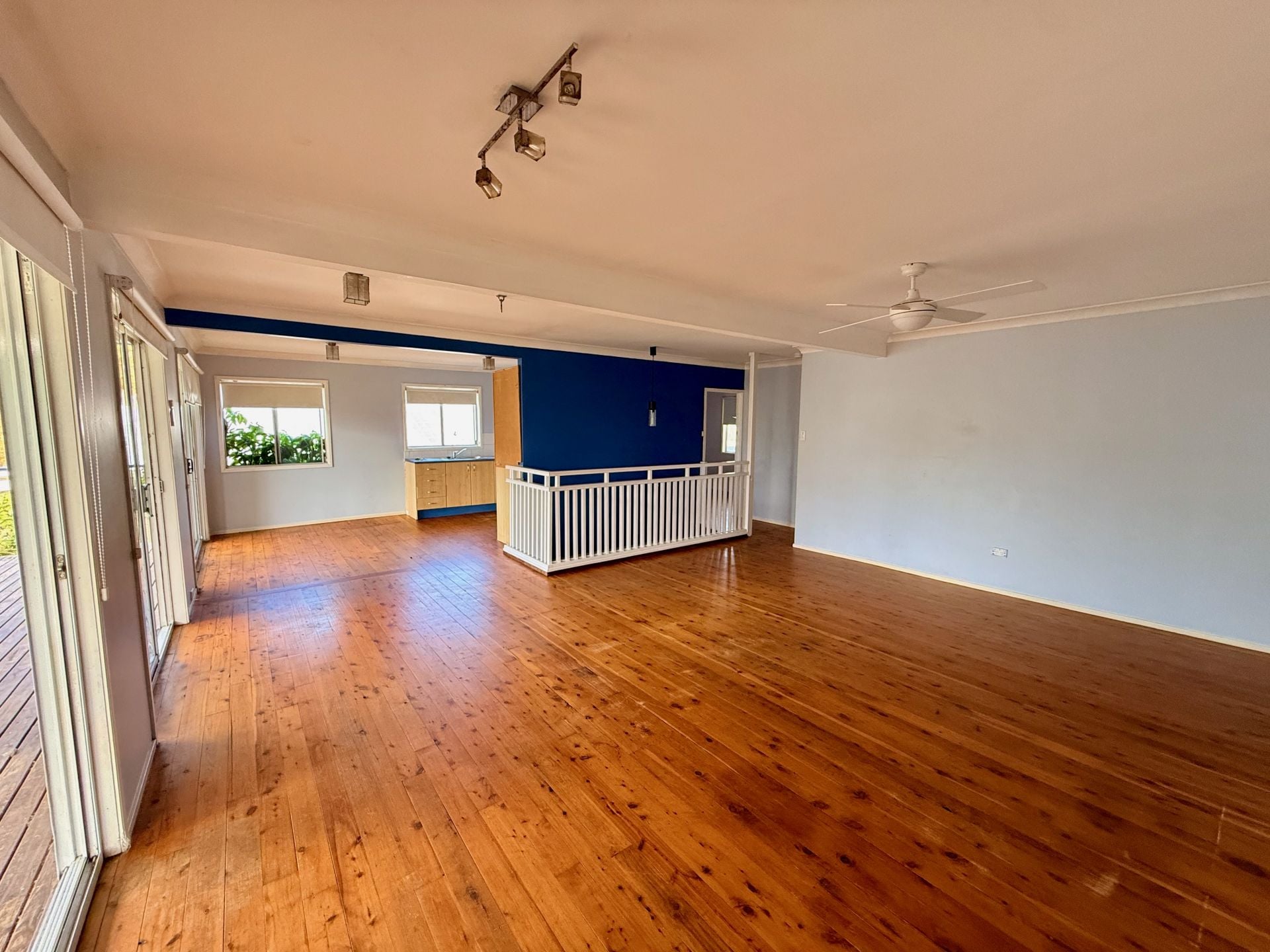 6 Centour Street Balcolyn NSW, Balcolyn - Thumbnail 7