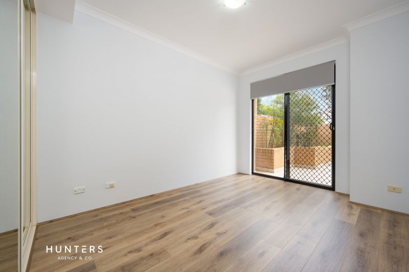 1/72 Mountford Avenue, Guildford
