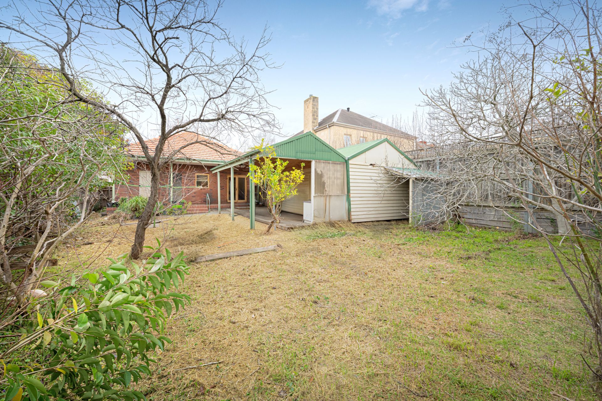 171 Finch Street, Glen Iris, Glen Iris - Thumbnail 5