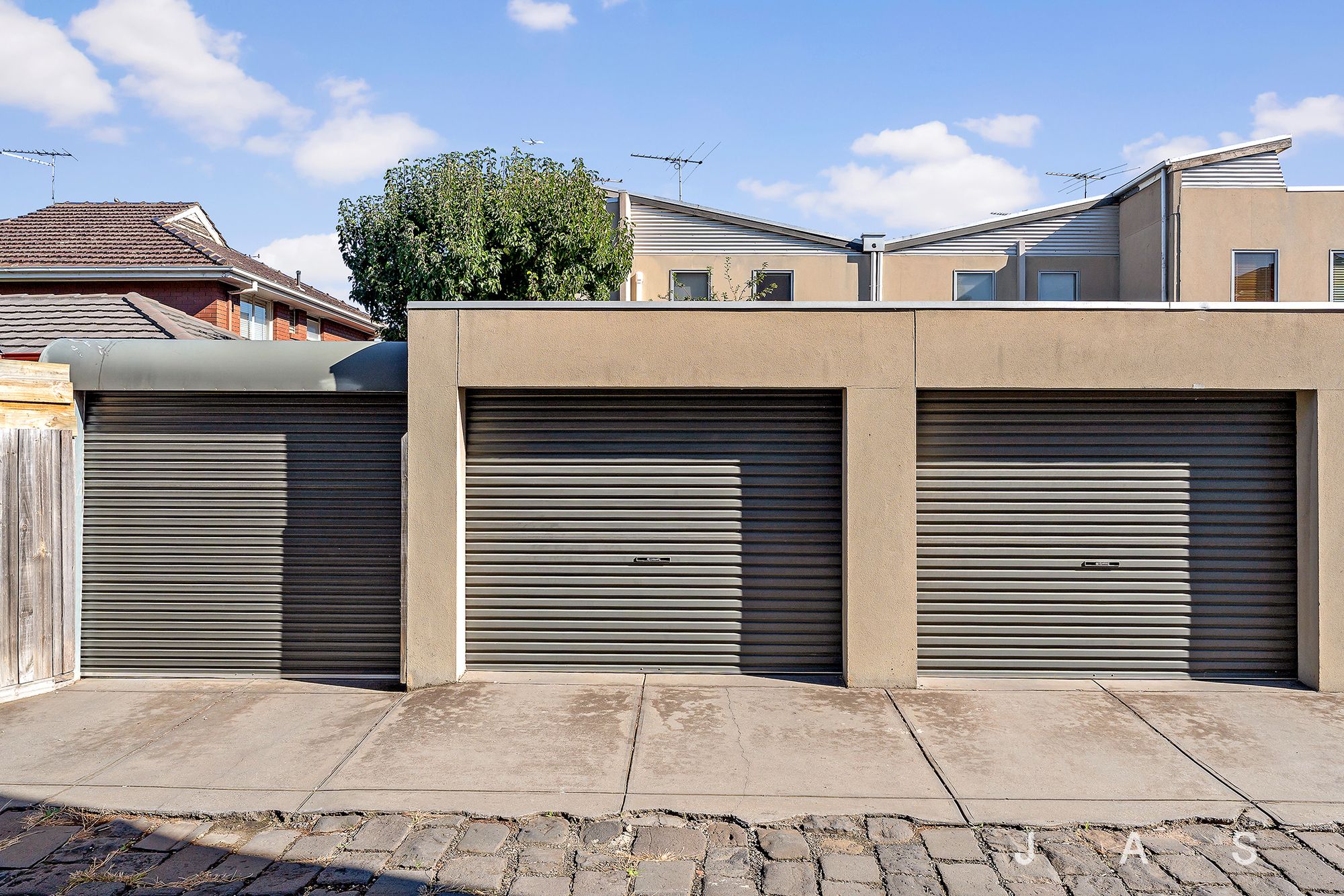 13 Toohey Street Footscray VIC, Footscray - Image 1