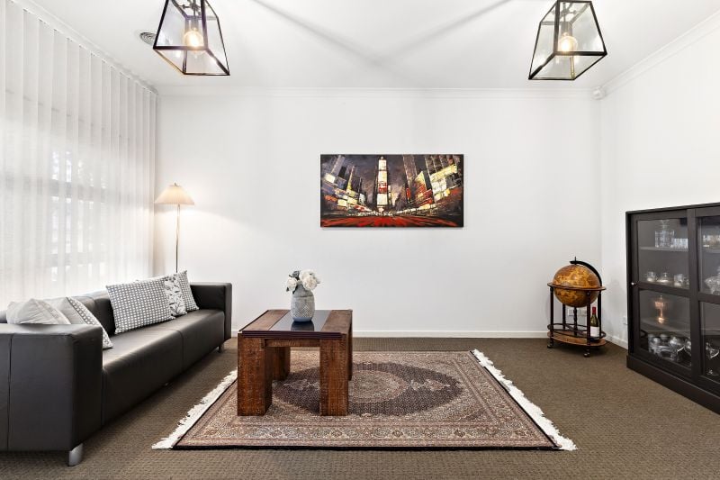 7 Ambrosia Close, Epping