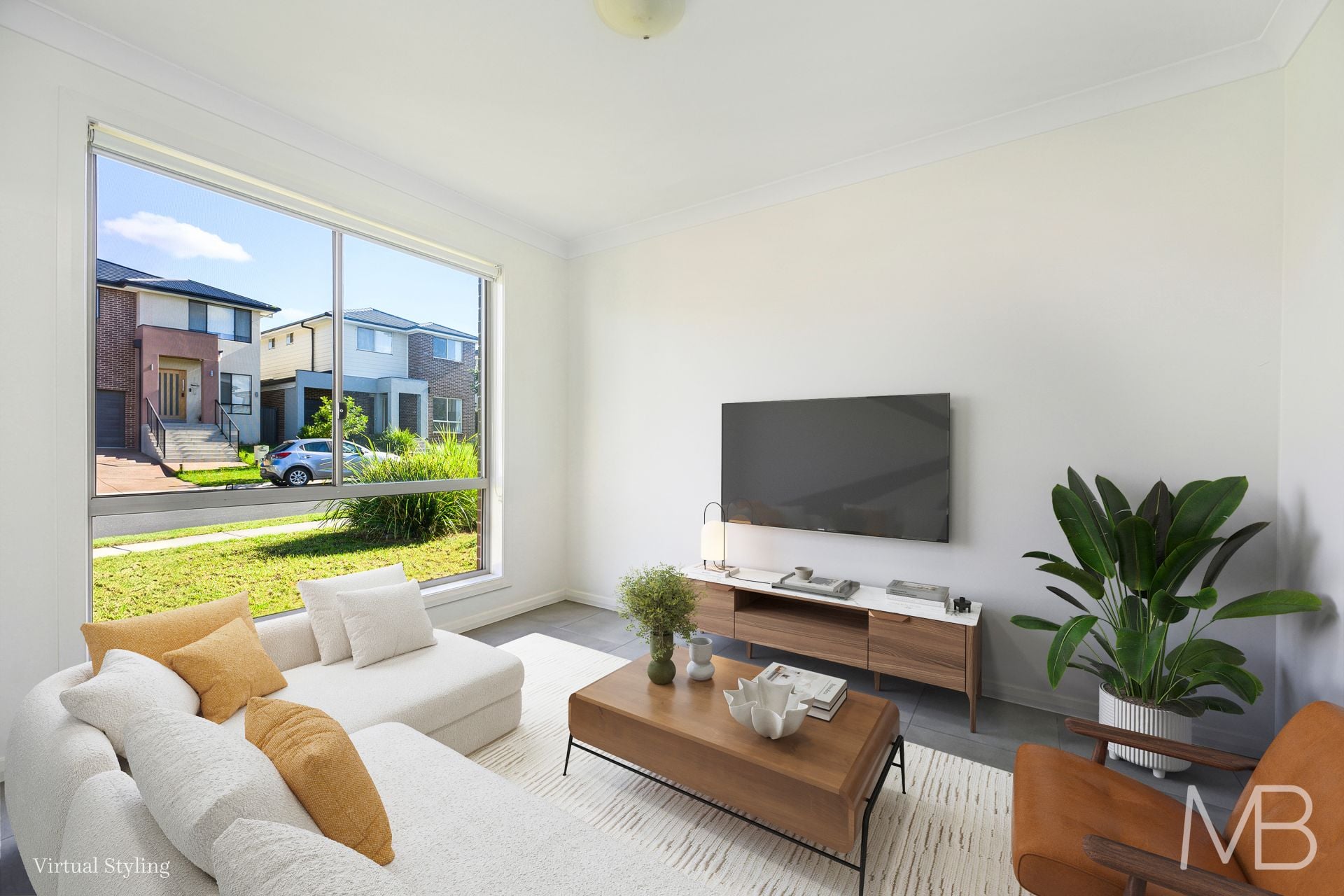 17 CADELL STREET (TALLAWONG), Schofields, Schofields - Thumbnail 5