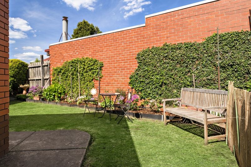 18 Narina Way, Epping