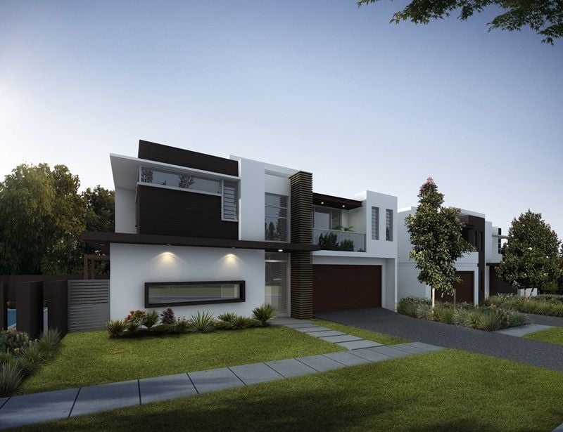 7C Hyndman Parade WOOLOOWARE 2230